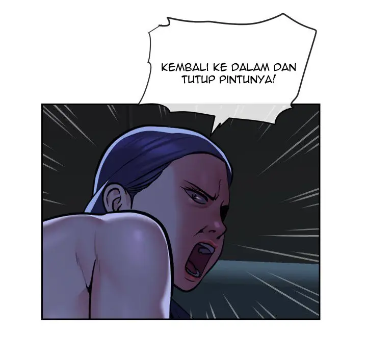 image-komik-the-ladies-associate-chapter-54-6/75