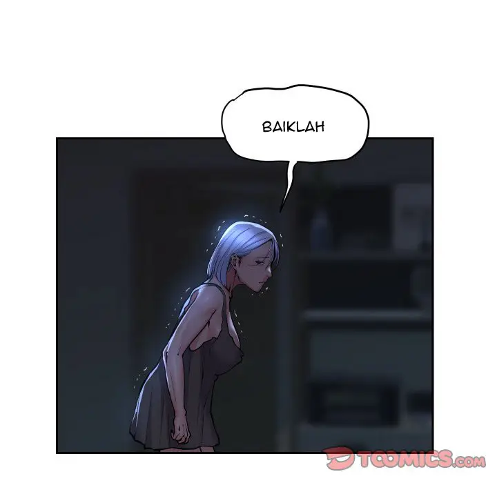 image-komik-the-ladies-associate-chapter-54-7/75