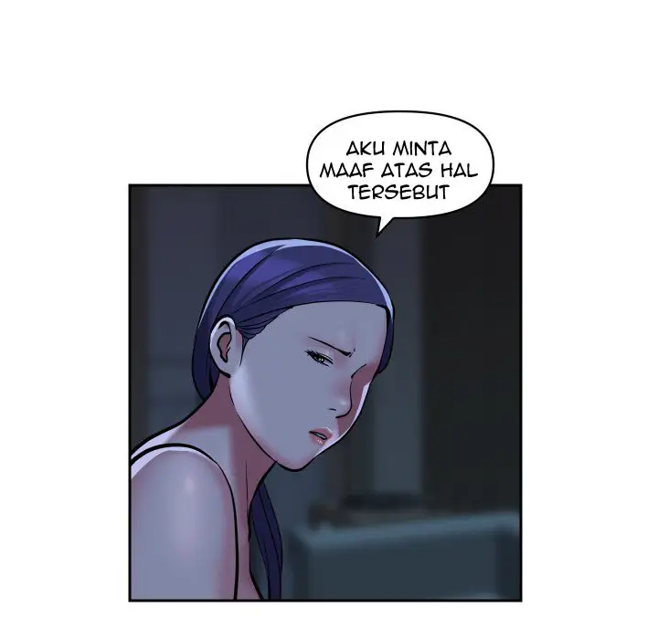 image-komik-the-ladies-associate-chapter-54-10/75