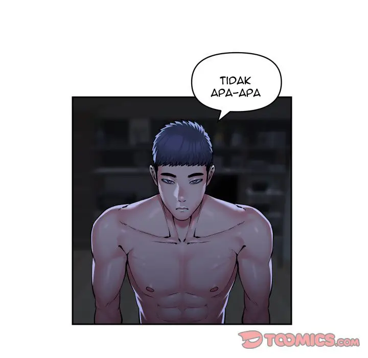 image-komik-the-ladies-associate-chapter-54-11/75
