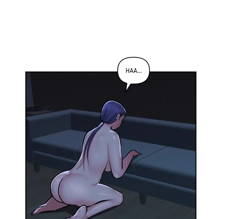 image-komik-the-ladies-associate-chapter-54-12/75