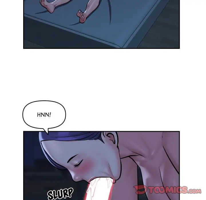 image-komik-the-ladies-associate-chapter-54-17/75