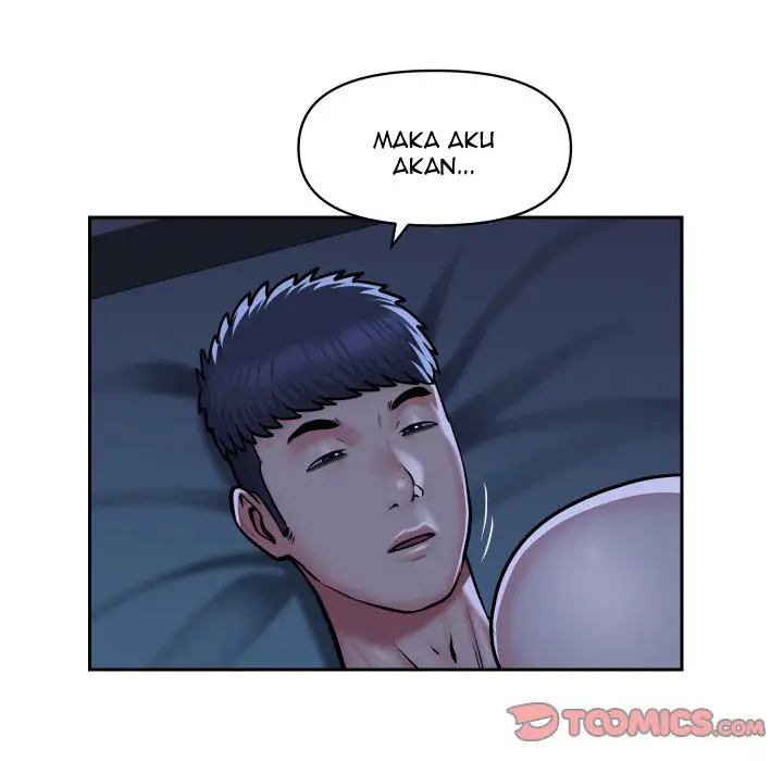 image-komik-the-ladies-associate-chapter-54-21/75