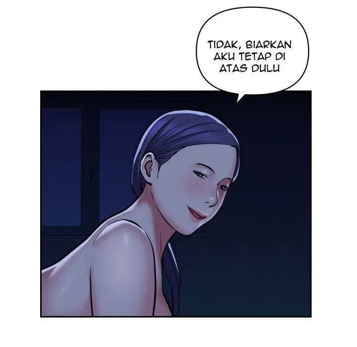 image-komik-the-ladies-associate-chapter-54-22/75