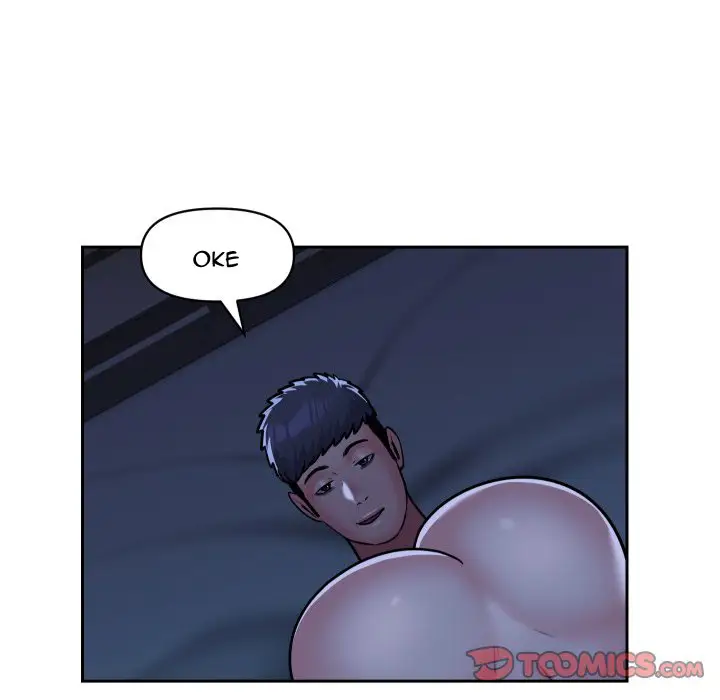 image-komik-the-ladies-associate-chapter-54-23/75