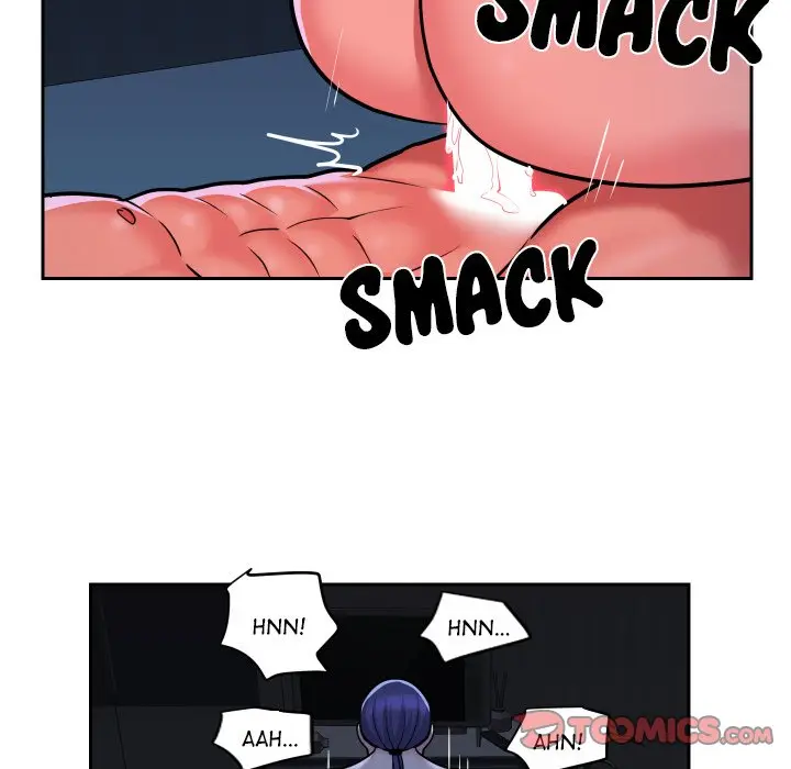 image-komik-the-ladies-associate-chapter-54-29/75