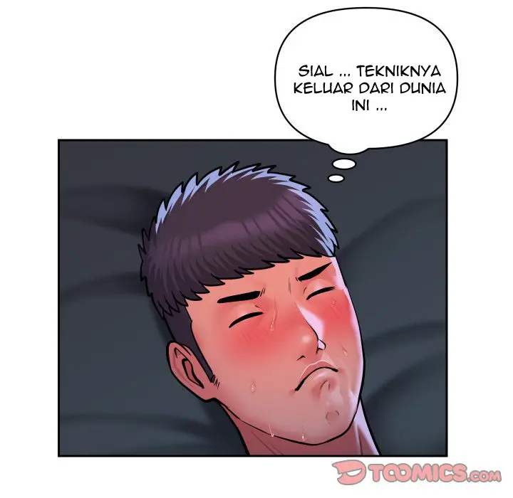 image-komik-the-ladies-associate-chapter-54-33/75