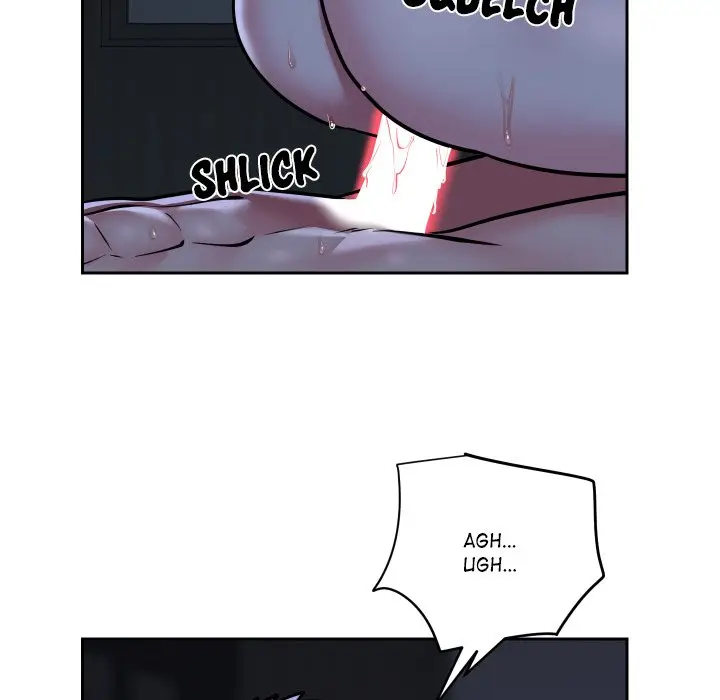 image-komik-the-ladies-associate-chapter-54-36/75