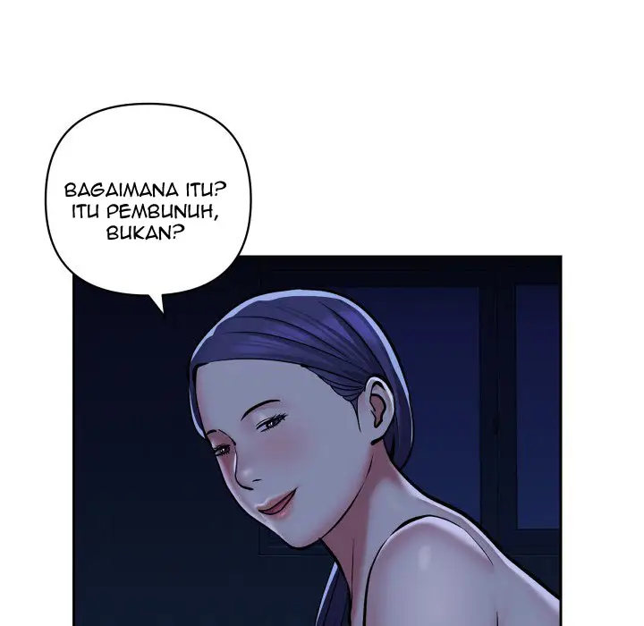image-komik-the-ladies-associate-chapter-54-40/75