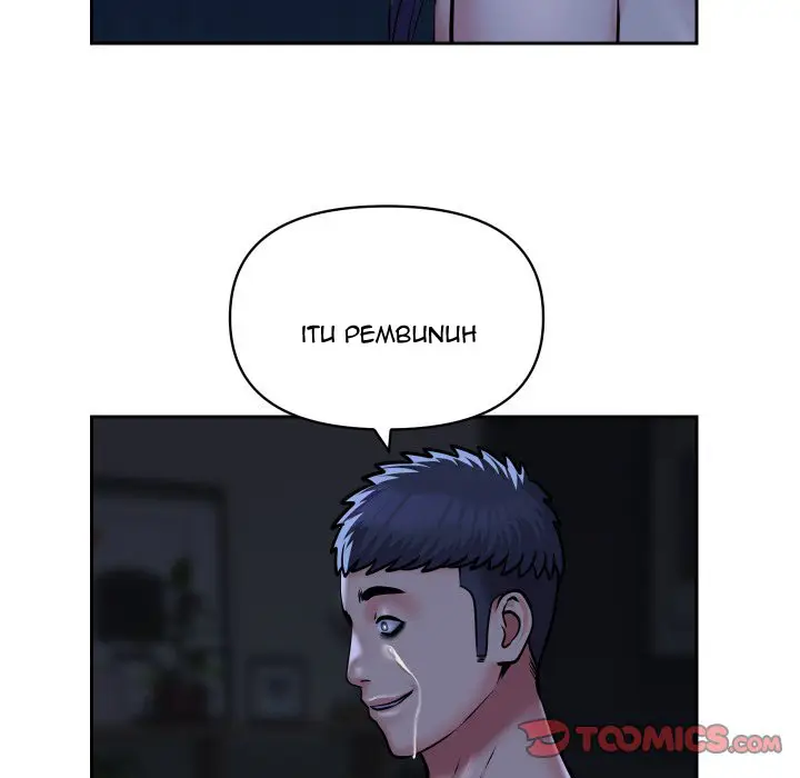 image-komik-the-ladies-associate-chapter-54-41/75