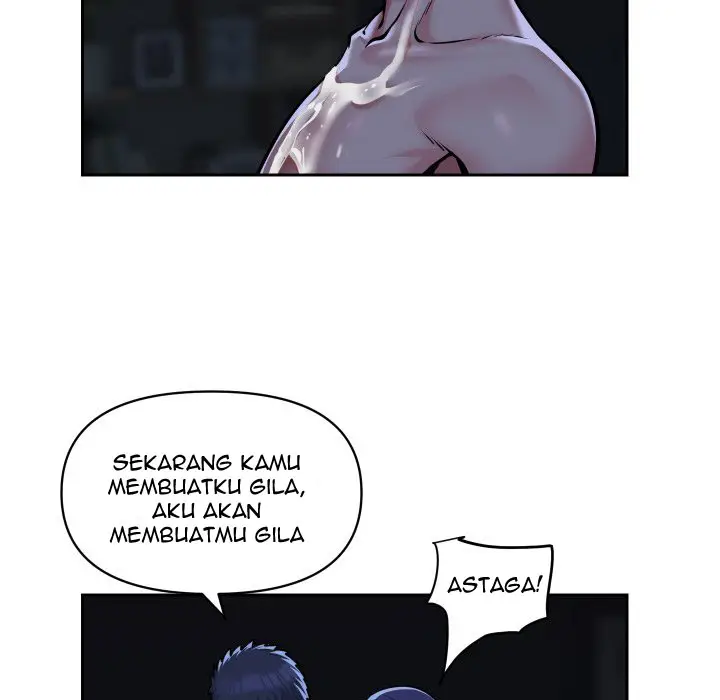 image-komik-the-ladies-associate-chapter-54-42/75