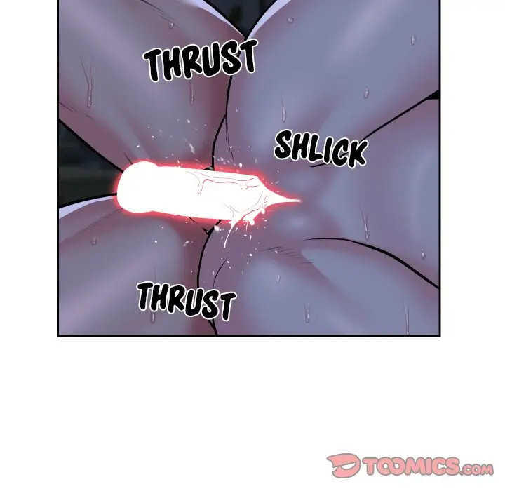 image-komik-the-ladies-associate-chapter-54-45/75