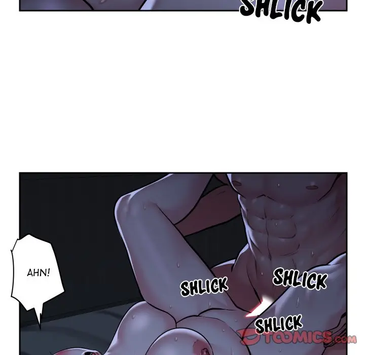image-komik-the-ladies-associate-chapter-54-49/75