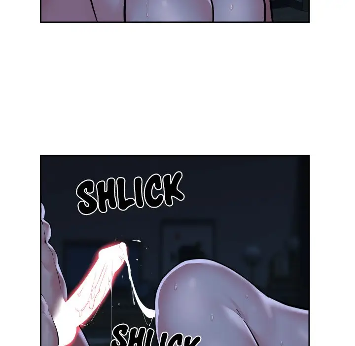 image-komik-the-ladies-associate-chapter-54-54/75