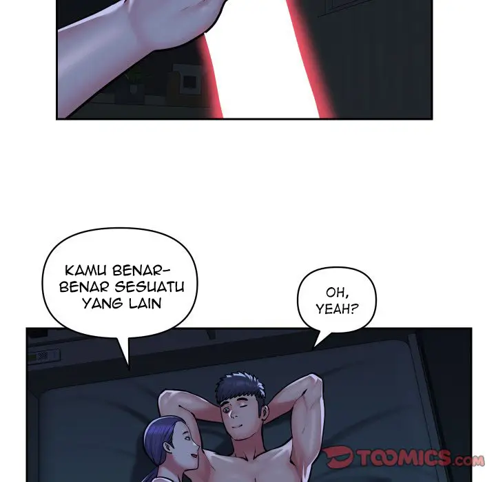 image-komik-the-ladies-associate-chapter-54-61/75