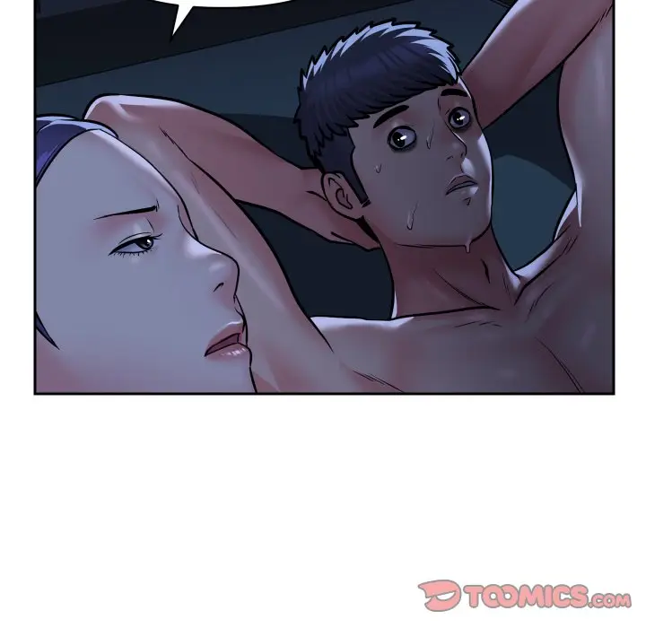image-komik-the-ladies-associate-chapter-54-69/75
