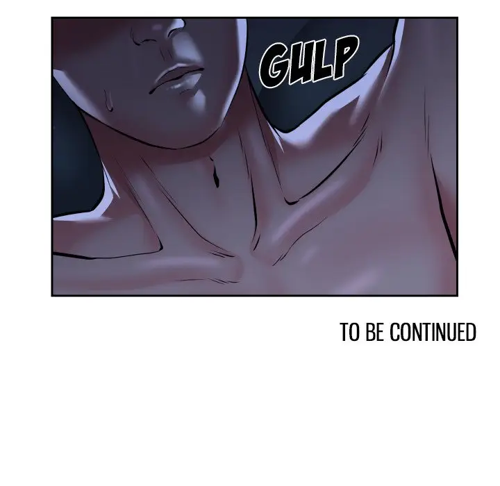 image-komik-the-ladies-associate-chapter-54-70/75