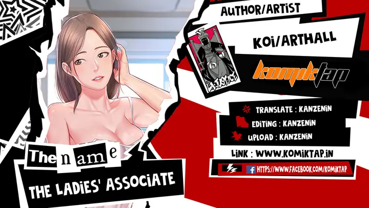image-komik-the-ladies-associate-chapter-55-0/72