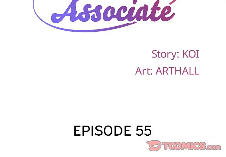 image-komik-the-ladies-associate-chapter-55-3/72