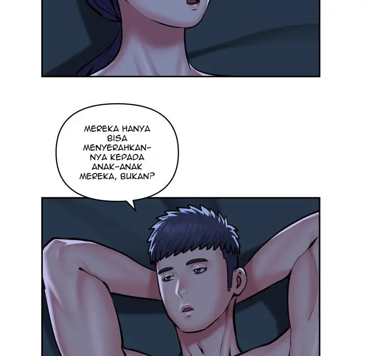 image-komik-the-ladies-associate-chapter-55-13/72