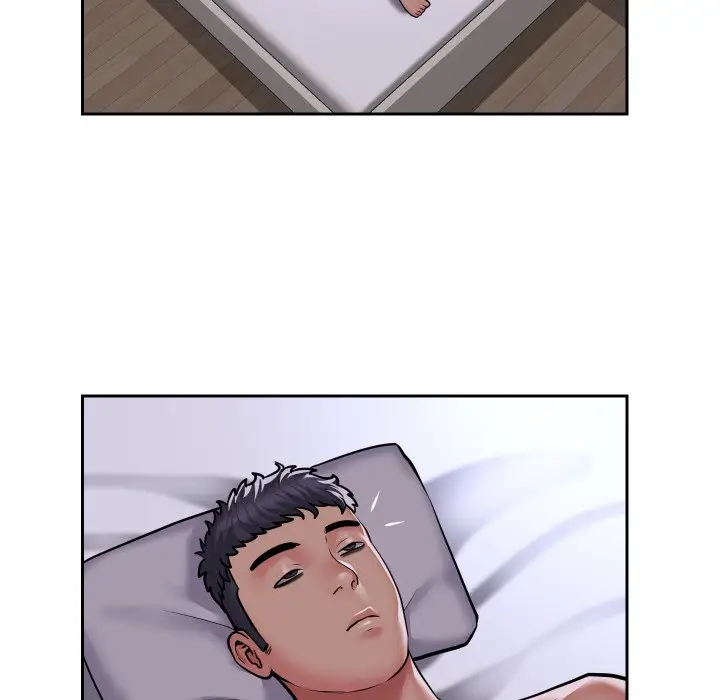 image-komik-the-ladies-associate-chapter-55-21/72