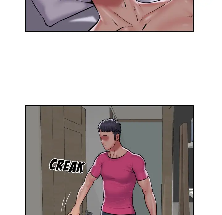 image-komik-the-ladies-associate-chapter-55-22/72