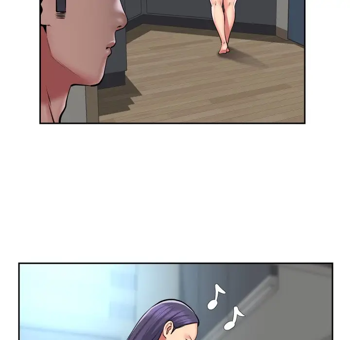 image-komik-the-ladies-associate-chapter-55-24/72