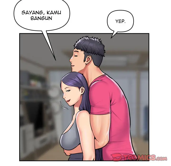 image-komik-the-ladies-associate-chapter-55-27/72