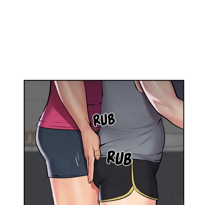 image-komik-the-ladies-associate-chapter-55-28/72