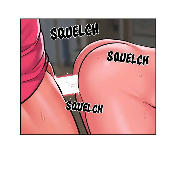 image-komik-the-ladies-associate-chapter-55-38/72