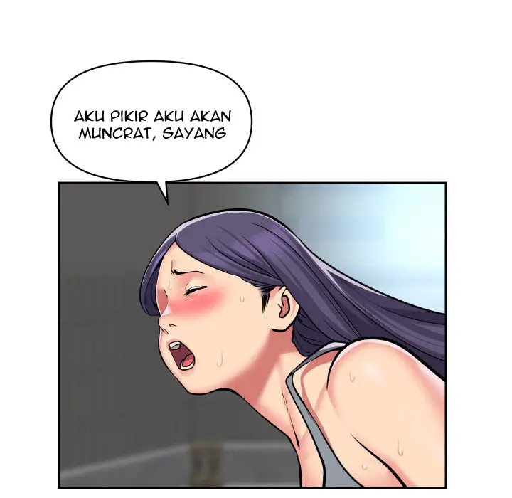 image-komik-the-ladies-associate-chapter-55-45/72