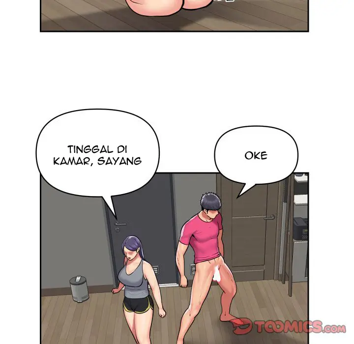 image-komik-the-ladies-associate-chapter-55-55/72