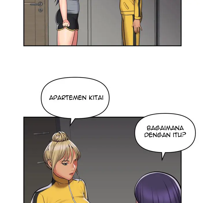 image-komik-the-ladies-associate-chapter-55-57/72