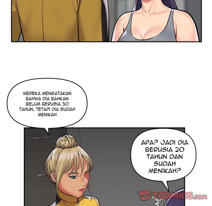 image-komik-the-ladies-associate-chapter-55-59/72