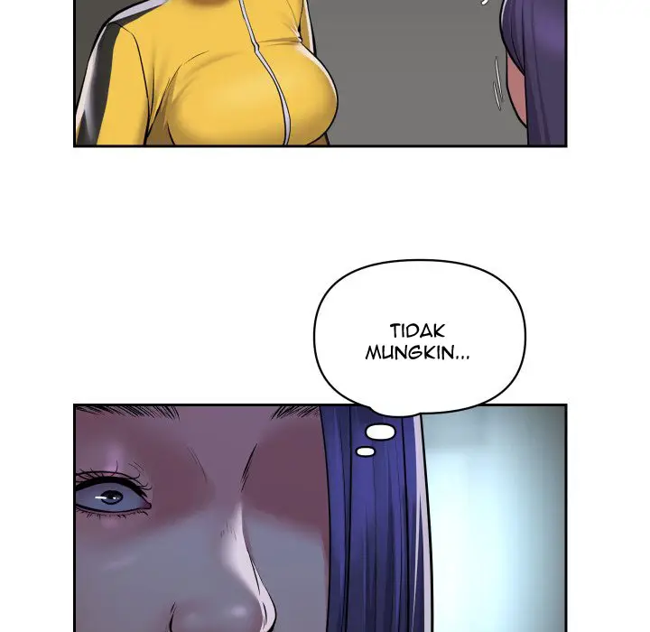 image-komik-the-ladies-associate-chapter-55-60/72