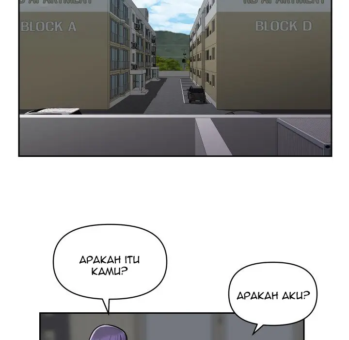 image-komik-the-ladies-associate-chapter-55-62/72