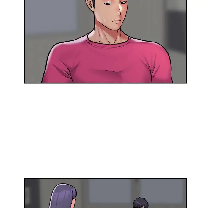 image-komik-the-ladies-associate-chapter-55-65/72