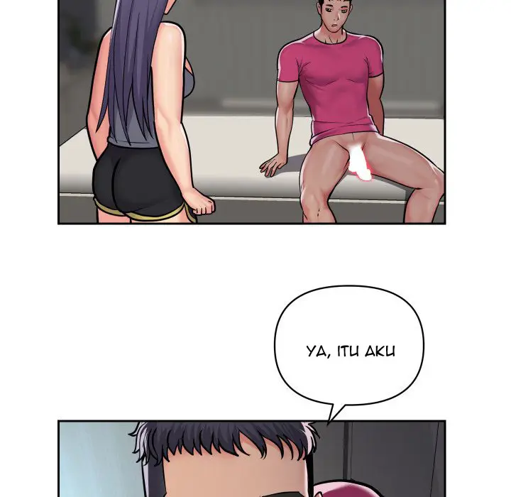 image-komik-the-ladies-associate-chapter-55-66/72