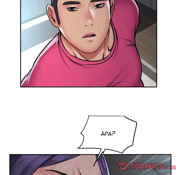 image-komik-the-ladies-associate-chapter-55-67/72