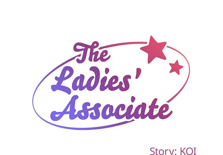 image-komik-the-ladies-associate-chapter-56-2/8