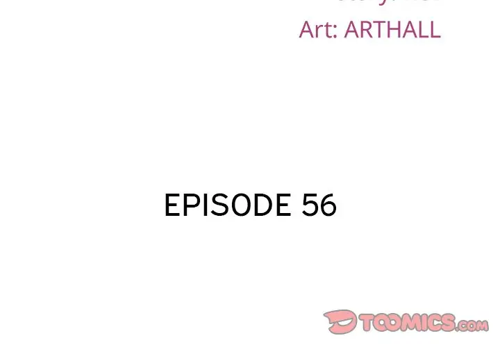 image-komik-the-ladies-associate-chapter-56-3/8