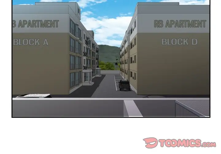 image-komik-the-ladies-associate-chapter-56-5/8