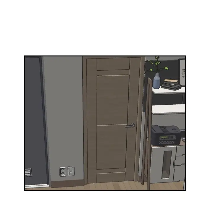 image-komik-the-ladies-associate-chapter-56-6/8