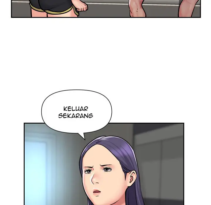 image-komik-the-ladies-associate-chapter-56-8/73