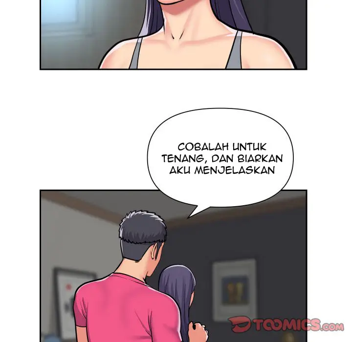 image-komik-the-ladies-associate-chapter-56-9/73