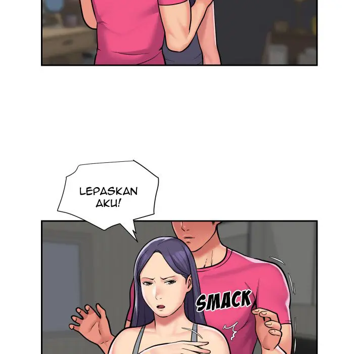 image-komik-the-ladies-associate-chapter-56-10/73