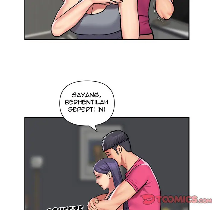 image-komik-the-ladies-associate-chapter-56-11/73