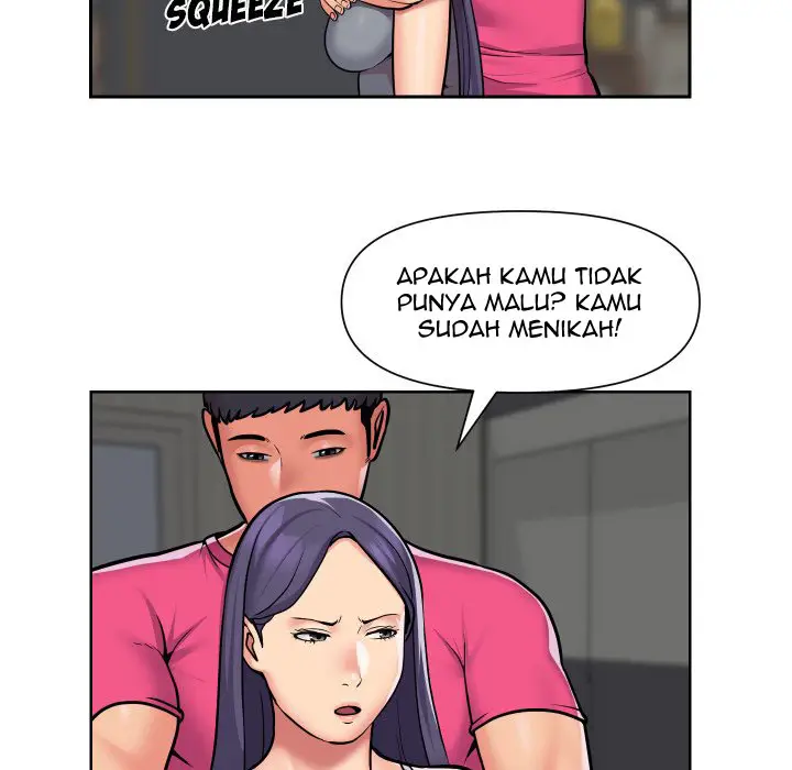 image-komik-the-ladies-associate-chapter-56-12/73