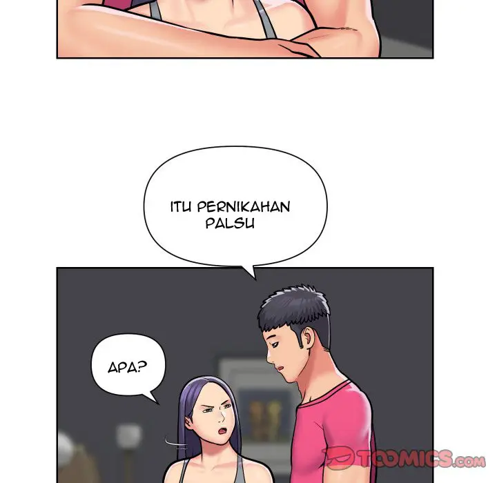 image-komik-the-ladies-associate-chapter-56-13/73