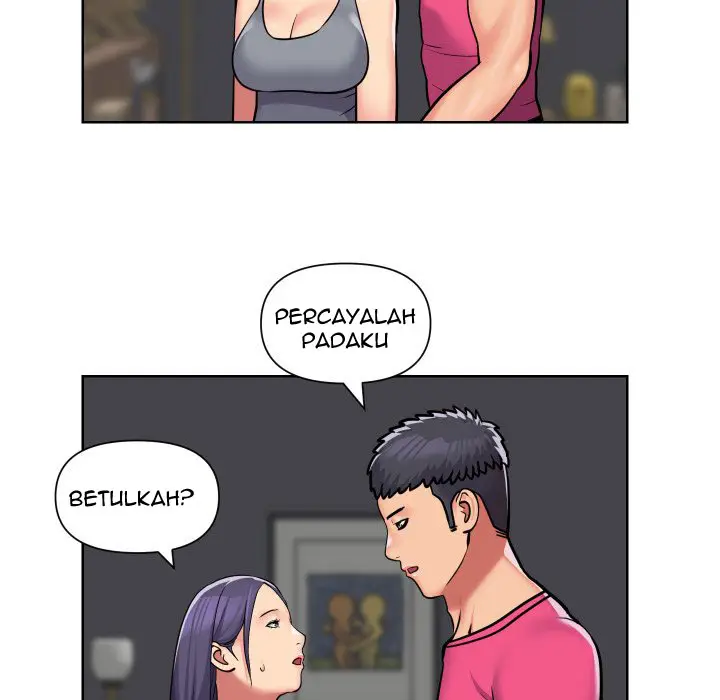 image-komik-the-ladies-associate-chapter-56-14/73